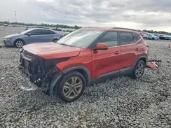 KNDEU2AA1M7157868 2021 KIA SELTOS