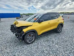 KNDEU2AA1M7211945 2021 KIA SELTOS