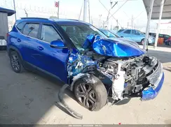 KNDEU2AA1M7217275 2021 KIA SELTOS