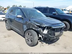 KNDEU2AA1M7225814 2021 KIA SELTOS