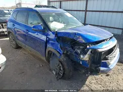KNDEU2AA1N7238063 2022 KIA SELTOS