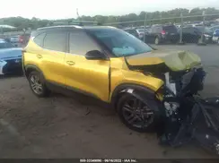 KNDEU2AA1N7247149 2022 KIA SELTOS
