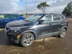 KNDEU2AA1N7259026 2022 KIA SELTOS