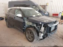 KNDEU2AA1N7263609 2022 KIA SELTOS