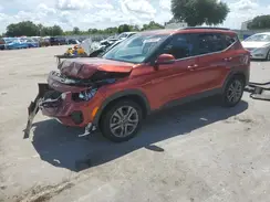 KNDEU2AA1N7286095 2022 KIA SELTOS