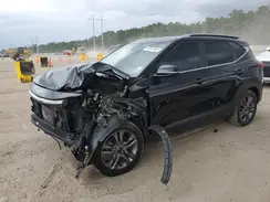 KNDEU2AA1N7289689 2022 KIA SELTOS