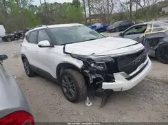 KNDEU2AA1N7300108 2022 KIA SELTOS