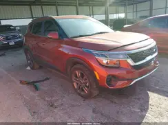 KNDEU2AA1N7342892 2022 KIA SELTOS