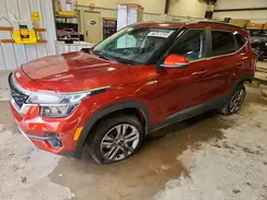 KNDEU2AA1P7399192 2023 KIA SELTOS