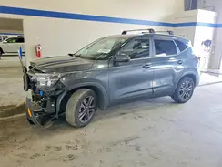 KNDEU2AA1P7399919 2023 KIA SELTOS