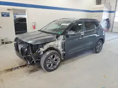 KNDEU2AA1R7477411 2024 KIA SELTOS