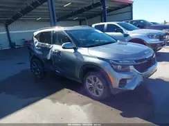 KNDEU2AA1R7494449 2024 KIA SELTOS