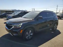 KNDEU2AA1R7500833 2024 KIA SELTOS