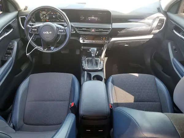 KNDEU2AA1R7500833 2024 KIA SELTOS - Image 8