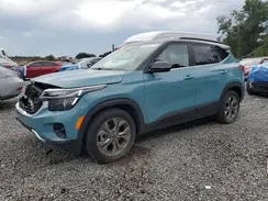 KNDEU2AA1R7501044 2024 KIA SELTOS