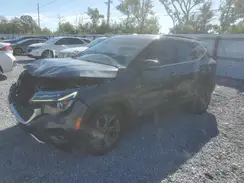 KNDEU2AA1R7501898 2024 KIA SELTOS