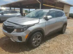 KNDEU2AA1R7501920 2024 KIA SELTOS