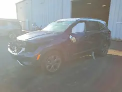 KNDEU2AA1R7512352 2024 KIA SELTOS
