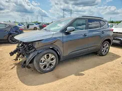 KNDEU2AA1R7518457 2024 KIA SELTOS