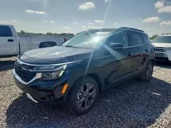 KNDEU2AA1R7519513 2024 KIA SELTOS