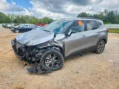 KNDEU2AA1R7534061 2024 KIA SELTOS