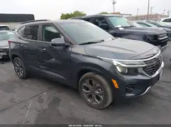 KNDEU2AA1R7543620 2024 KIA SELTOS