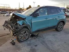 KNDEU2AA1R7547344 2024 KIA SELTOS