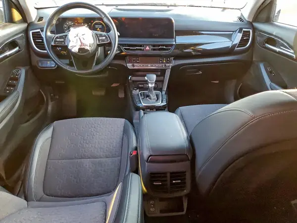KNDEU2AA1R7547344 2024 KIA SELTOS - Image 8