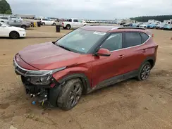 KNDEU2AA1R7582661 2024 KIA SELTOS