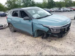 KNDEU2AA1R7604156 2024 KIA SELTOS