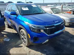KNDEU2AA1R7614394 2024 KIA SELTOS
