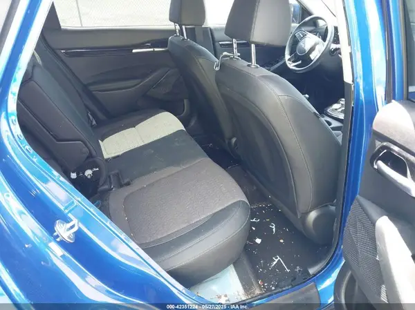 KNDEU2AA1R7615223 2024 KIA SELTOS - Image 8