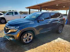 KNDEU2AA1R7624004 2024 KIA SELTOS
