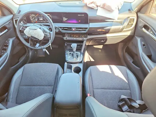 KNDEU2AA1R7624004 2024 KIA SELTOS - Image 8