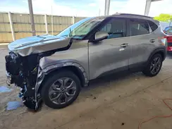 KNDEU2AA1R7629803 2024 KIA SELTOS