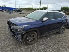 KNDEU2AA1R7631325 2024 KIA SELTOS