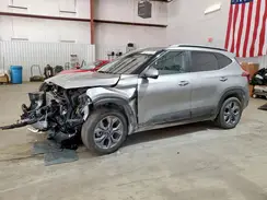 KNDEU2AA1R7649310 2024 KIA SELTOS
