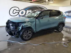 KNDEU2AA1R7652403 2024 KIA SELTOS