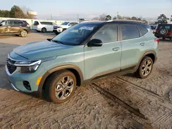 KNDEU2AA1R7656175 2024 KIA SELTOS