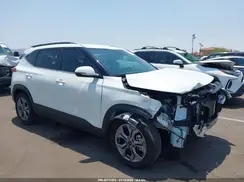 KNDEU2AA1R7662140 2024 KIA SELTOS