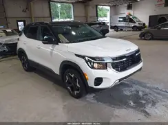 KNDEU2AA1S7704523 2025 KIA SELTOS