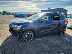 KNDEU2AA1S7719121 2025 KIA SELTOS