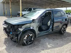 KNDEU2AA1S7750577 2025 KIA SELTOS