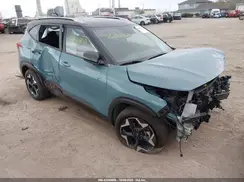 KNDEU2AA1S7774300 2025 KIA SELTOS