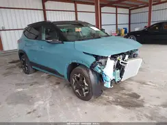 KNDEU2AA1T7918039 2026 KIA SELTOS