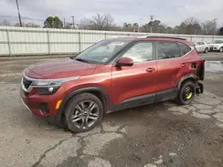 KNDEU2AA2M7044950 2021 KIA SELTOS