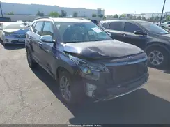 KNDEU2AA2M7049260 2021 KIA SELTOS