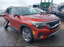 KNDEU2AA2M7085983 2021 KIA SELTOS