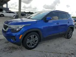 KNDEU2AA2M7088088 2021 KIA SELTOS