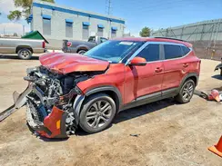 KNDEU2AA2M7092738 2021 KIA SELTOS